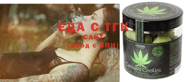 гашик Балахна