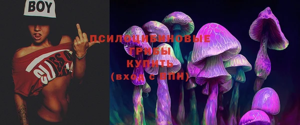 первитин Балабаново